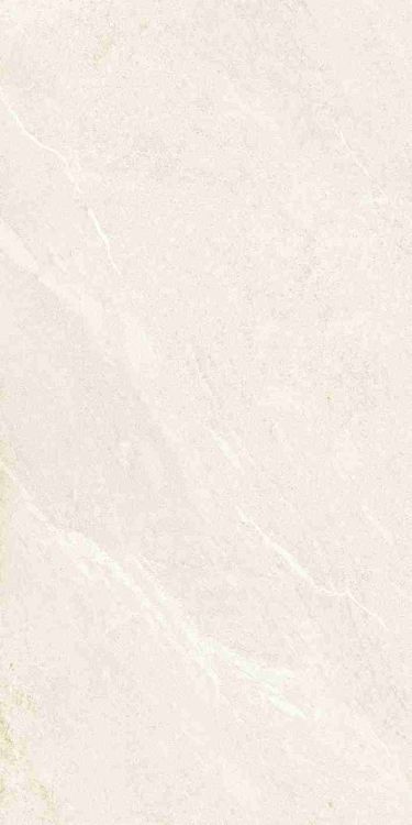 Dhara Sand Matte 24 x 48